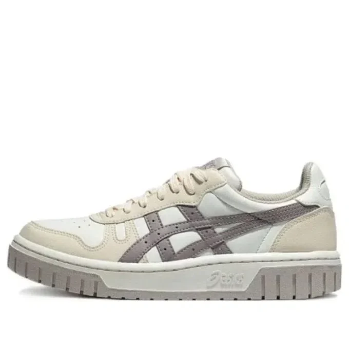 Court Mz 2.0 Sneakers “Beige Grey”