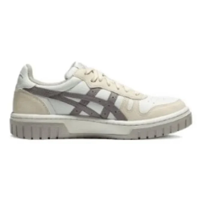 Court Mz 2.0 Sneakers “Beige Grey”