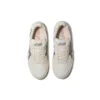 Court MZ Retro Casual Skateboardschoenen Unisex Beige Bruin