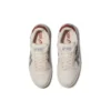 Court MZ Retro Casual Skateboardschoenen Unisex Beige Grijs