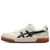 Court Mz-schoenen “White Black”