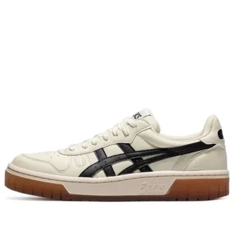 Court Mz-schoenen “White Black”
