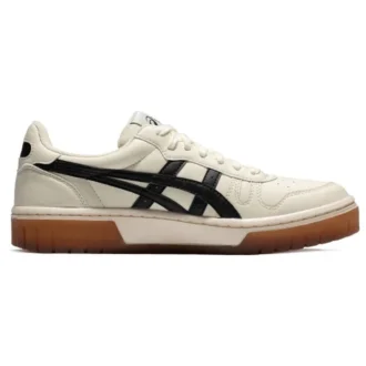 Court Mz-schoenen “White Black”