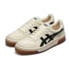 Court Mz-schoenen “White Black”