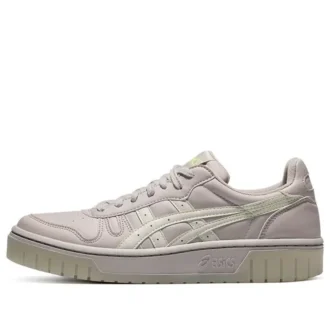 Court Mz Sneakers Grijs/Paars