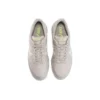 Court Mz Sneakers Grijs/Paars