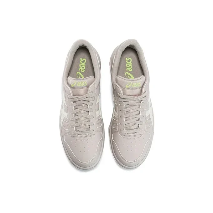 Court Mz Sneakers Grijs/Paars