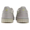 Court Mz Sneakers Grijs/Paars