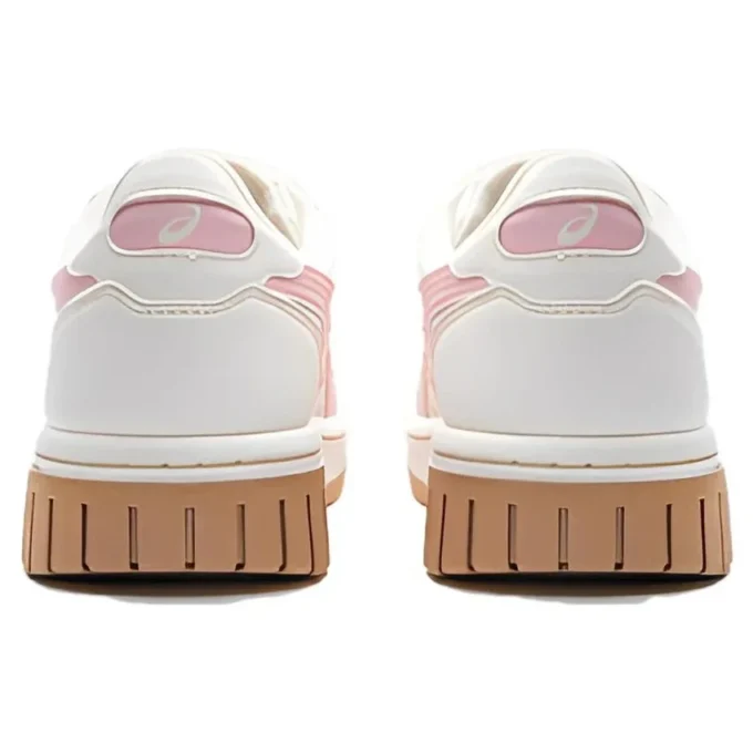 Court MZ “White Pink”