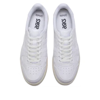 Court S “All White”