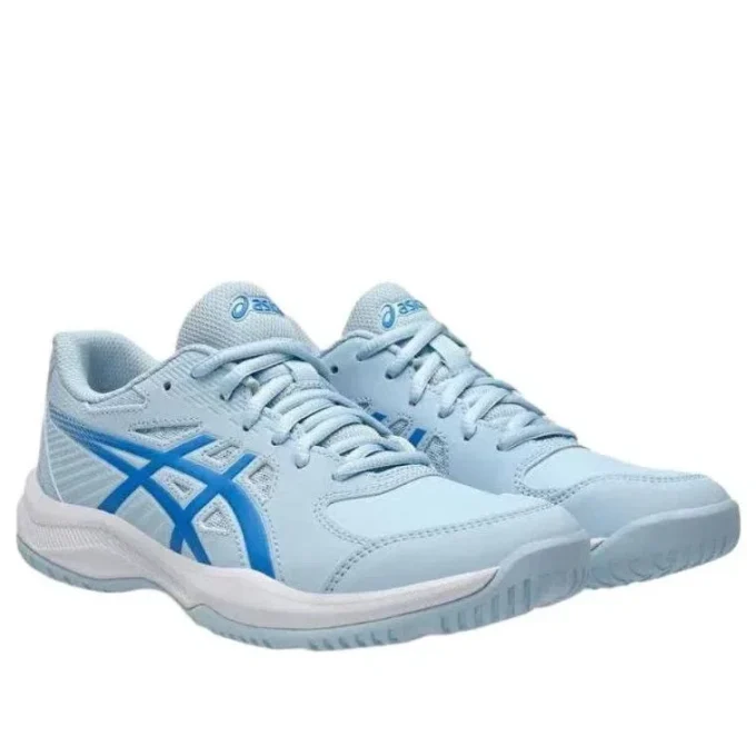 Court Slide 4 “Blue”