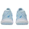 Court Slide 4 “Blue”