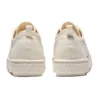 Court Trail casual schoenen beige/wit