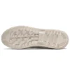 Court Trail casual schoenen beige/wit