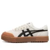 Court Trail “Creamwhite Black”