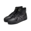 Court Trail-Hi “Black”