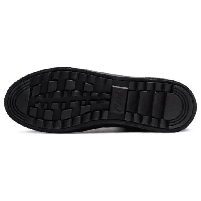 Court Trail-Hi “Black”