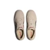 Court Trail Sneakers Beige/Grijs
