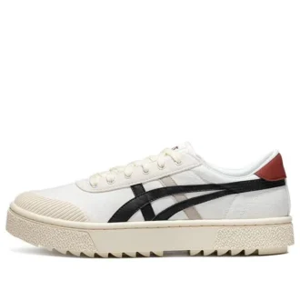 Court Trail “White Black”