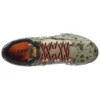Cross Freak 2 atletiekschoenen “Dusky Green”