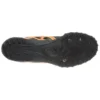 Cross Freak 2 atletiekschoenen “Dusky Green”