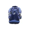 Cross Freak “Blue Black”