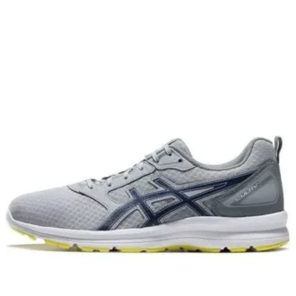 Cultiv Grey