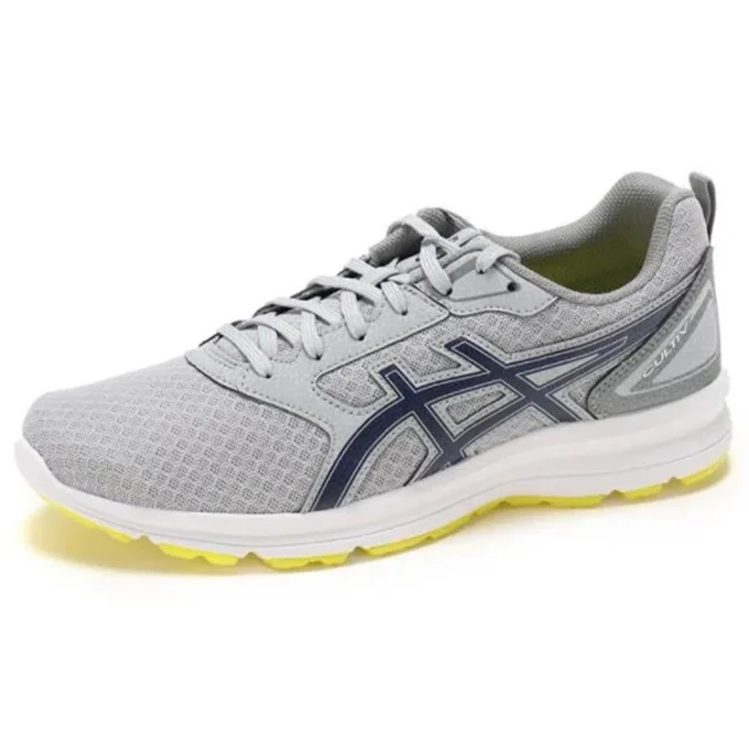 Cultiv Grey