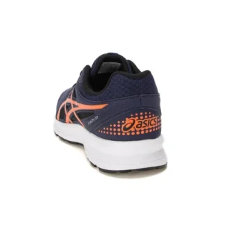 Cultiv St Blauw/Oranje