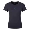 D.FRESH Cooling T-shirt “Grijs”