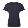 D.FRESH Cooling T-shirt “Grijs”