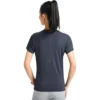 D.FRESH Cooling T-shirt “Grijs”