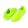 Destaque 6 “Green”