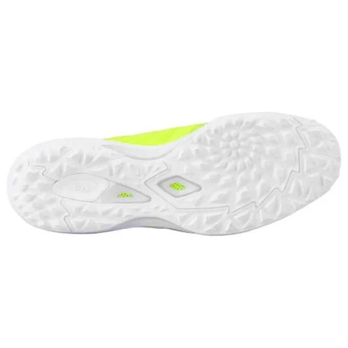 Destaque 6 “Green”