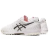 Destaque FF 2 Turf “White”