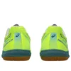 DESTAQUE K FF “Safety Yellow Atlantis Blue”