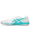 Destaque K FF TF “White Sea Glass”