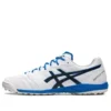Destaque K FF TF “Wit Blauw Zwart”;