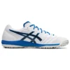 Destaque K FF TF “Wit Blauw Zwart”;