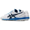 Destaque K FF TF “Wit Blauw Zwart”;