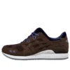 Disney x Gel-Lyte 3 “Beauty and the Beast – Coffee Bean”
