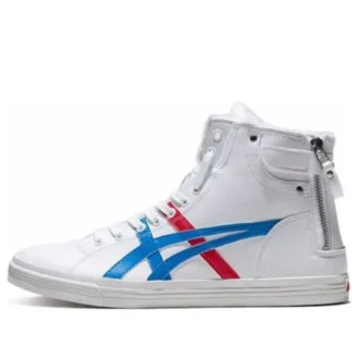 Double Clutch Sneakers/Schoenen