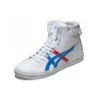 Double Clutch Sneakers/Schoenen