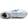 Double Clutch Sneakers/Schoenen