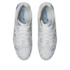 DS Light Acros 3 “White Electric Blue”