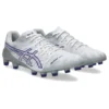DS Light Acros 3 “White Gentry Purple”