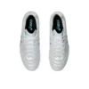 DS Light Advance 2E Wide “White Tuna Blue”