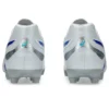 DS Light Advance 2E Wide “White Tuna Blue”