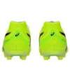DS Light Advance Wide “Safety Yellow/Black”