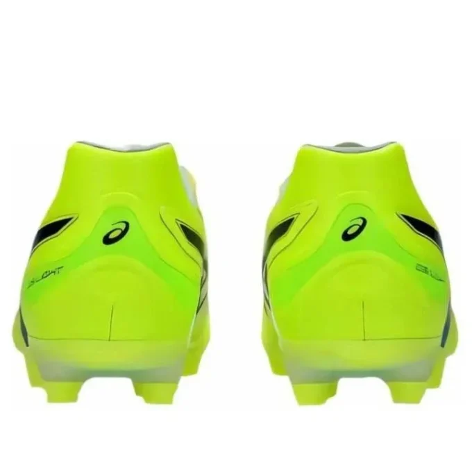 DS Light Advance Wide “Safety Yellow/Black”